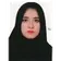 دکتر مونا عرفانیان