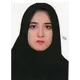 دکتر مونا عرفانیان