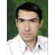 دکتر جواد متذکر