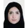 دکتر یلدا اهتمام