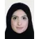 دکتر یلدا اهتمام