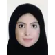 دکتر یلدا اهتمام