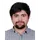 دکتر سیدمحمدجواد موسوی نسب
