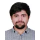 دکتر سیدمحمدجواد موسوی نسب