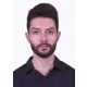دکتر احسان کیهانی دهنوی