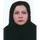دکتر فاطمه ضامنی