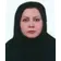 دکتر فاطمه ضامنی