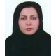 دکتر فاطمه ضامنی