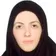 دکتر مینا ویشته