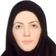 دکتر مینا ویشته