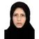 دکتر مهنوش رشیدی محمدی