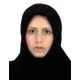 دکتر مهنوش رشیدی محمدی