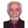 دکتر علیرضا محمدی