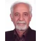 دکتر علیرضا محمدی
