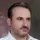 دکتر غلامرضا مریدی