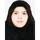 دکتر فاطمه ابریشم چی