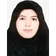 دکتر فاطمه ابریشم چی