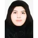 دکتر فاطمه ابریشم چی