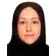 دکتر صبا زارع آرندی