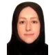 دکتر صبا زارع آرندی
