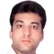 دکتر حمید حسین میرزائی بنی