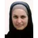 دکتر مریم نعمانی