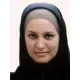 دکتر مریم نعمانی