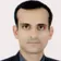دکتر علی اصغر کوثری