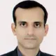دکتر علی اصغر کوثری