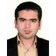 دکتر سیدکامران اسماعیلی