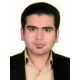دکتر سیدکامران اسماعیلی
