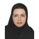 دکتر فهیمه کوکبی سیوکی