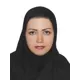 دکتر فهیمه کوکبی سیوکی