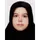 دکتر نگین السادات ولیعهدی