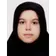 دکتر نگین السادات ولیعهدی
