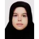 دکتر نگین السادات ولیعهدی
