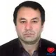 دکتر جواد محسنی