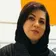 دکتر الهام برجی موخر