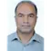 دکتر محمدمحسن شفیع خراسانی
