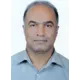 دکتر محمدمحسن شفیع خراسانی