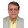 دکتر علی علاءفر