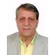 دکتر علی علاءفر