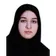 دکتر سحر دهقانی
