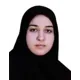 دکتر سحر دهقانی