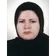 دکتر اعظم میرزائی