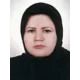 دکتر اعظم میرزائی
