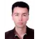 دکتر سعید بهرادفر