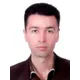دکتر سعید بهرادفر