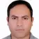 دکتر فردین رنجبر