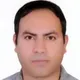 دکتر فردین رنجبر
